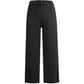 💥Hot Sale 50% OFF🔥Women's Summer Linen Cotton Wide Leg Pants