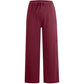 💥Hot Sale 50% OFF🔥Women's Summer Linen Cotton Wide Leg Pants