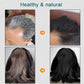 Natural Plant Hair Dye🌿 🌿BUY 5 GET 5 FREE(10 bags)