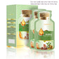 Natural Plant Hair Dye🌿 🌿BUY 5 GET 5 FREE(10 bags)