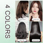 Natural Plant Hair Dye🌿 🌿BUY 5 GET 5 FREE(10 bags)