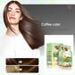 Natural Plant Hair Dye🌿 🌿BUY 5 GET 5 FREE(10 bags)
