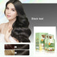 Natural Plant Hair Dye🌿 🌿BUY 5 GET 5 FREE(10 bags)