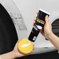 🚗✨️SUMMER HOT SALE 49% OFF🚗✨️Car Scratch Repair Paste