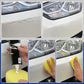 🚗✨️SUMMER HOT SALE 49% OFF🚗✨️Car Scratch Repair Paste