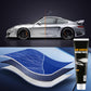 🚗✨️SUMMER HOT SALE 49% OFF🚗✨️Car Scratch Repair Paste