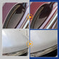 🚗✨️SUMMER HOT SALE 49% OFF🚗✨️Car Scratch Repair Paste