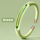 🔥Summer Hot Sale 49% Off🔥Quick & Strong Plant-Derived Mosquito Repellent  Bracelet