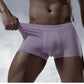 ✨BUY 1 GET 3 PCS✨Men's Massage Magnetic Therapy Underwear