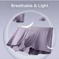 ✨BUY 1 GET 3 PCS✨Men's Massage Magnetic Therapy Underwear