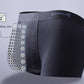 ✨BUY 1 GET 3 PCS✨Men's Massage Magnetic Therapy Underwear