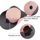 🔥Summer Promotion 50% OFF –- UV Protection Foldable Sun Hat🧊