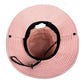 🔥Summer Promotion 50% OFF –- UV Protection Foldable Sun Hat🧊