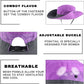 🔥Summer Promotion 50% OFF –- UV Protection Foldable Sun Hat🧊