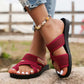🏝️Women’s Comfort Mesh Slide Sandals