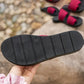 🏝️Women’s Comfort Mesh Slide Sandals