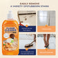 ✨Summer Promotion 50% Off✨Powerful Decontamination Floor Cleaner