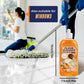 ✨Summer Promotion 50% Off✨Powerful Decontamination Floor Cleaner