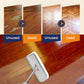 ✨Summer Promotion 50% Off✨Powerful Decontamination Floor Cleaner
