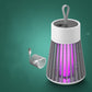 🎁Portable Indoor and Outdoor Insect Killer - Fly & Mosquito Trap