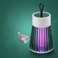 🎁Portable Indoor and Outdoor Insect Killer - Fly & Mosquito Trap