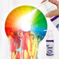 🔥Hot Sales 50%OFF - Powerful Paint Remover🔥