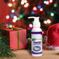 🔥Hot Sales 50%OFF - Powerful Paint Remover🔥