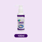 🔥Hot Sales 50%OFF - Powerful Paint Remover🔥