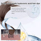 🎁Hot Sale 50% OFF - Gray Hair Dye
