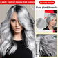 🎁Hot Sale 50% OFF - Gray Hair Dye