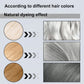🎁Hot Sale 50% OFF - Gray Hair Dye