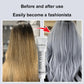 🎁Hot Sale 50% OFF - Gray Hair Dye