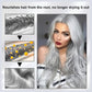 🎁Hot Sale 50% OFF - Gray Hair Dye