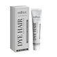 🎁Hot Sale 50% OFF - Gray Hair Dye