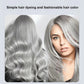 🎁Hot Sale 50% OFF - Gray Hair Dye