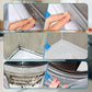 🔥🔥✨HOT SALES — Multi-Purpose Efficient Mold Stain Cleaner✨