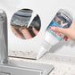🔥🔥✨HOT SALES — Multi-Purpose Efficient Mold Stain Cleaner✨
