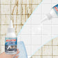 🔥🔥✨HOT SALES — Multi-Purpose Efficient Mold Stain Cleaner✨