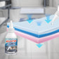🔥🔥✨HOT SALES — Multi-Purpose Efficient Mold Stain Cleaner✨