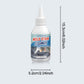 🔥🔥✨HOT SALES — Multi-Purpose Efficient Mold Stain Cleaner✨