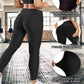 💞🔥HOT SALES🔥 Seamless Fitness Lift Pants With Peach Ass😍