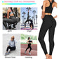 💞🔥HOT SALES🔥 Seamless Fitness Lift Pants With Peach Ass😍