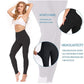 💞🔥HOT SALES🔥 Seamless Fitness Lift Pants With Peach Ass😍