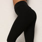 💞🔥HOT SALES🔥 Seamless Fitness Lift Pants With Peach Ass😍
