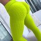 💞🔥HOT SALES🔥 Seamless Fitness Lift Pants With Peach Ass😍