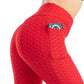 💞🔥HOT SALES🔥 Seamless Fitness Lift Pants With Peach Ass😍