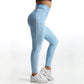 💞🔥HOT SALES🔥 Seamless Fitness Lift Pants With Peach Ass😍