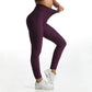 💞🔥HOT SALES🔥 Seamless Fitness Lift Pants With Peach Ass😍