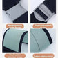 (?Sunmer Hot Sale - 48% OFF)Lightweight Baby Carriers