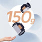 (?Sunmer Hot Sale - 48% OFF)Lightweight Baby Carriers
